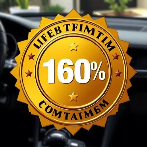 car audio system warranty services toled,extended audio system warranties,manufacturer warranty coverage