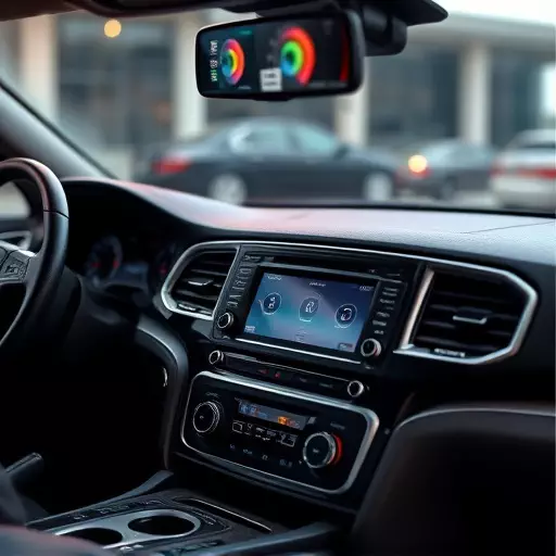 car audio system warranty services toled,extended audio system warranties,manufacturer warranty coverage