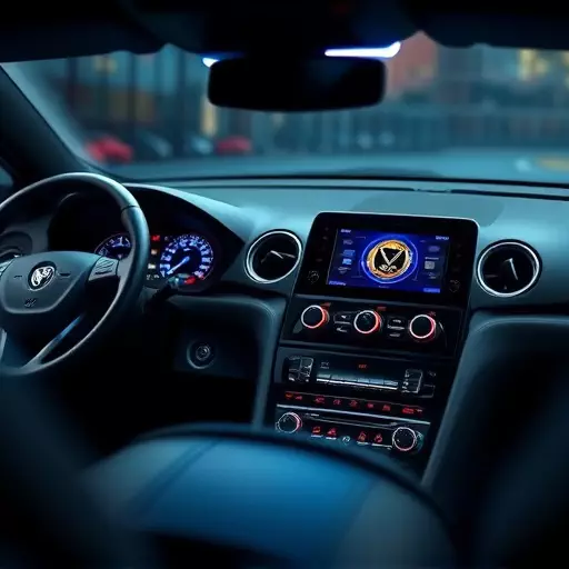 car audio system warranty services toled,extended audio system warranties,manufacturer warranty coverage