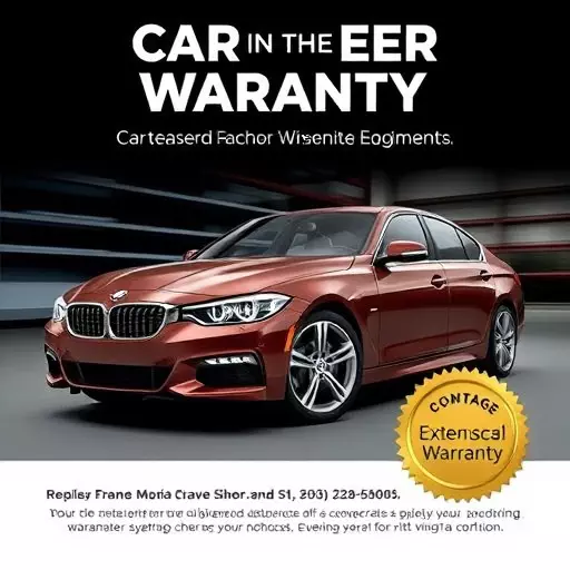 car audio system warranty services toled,extended audio system warranties,manufacturer warranty coverage