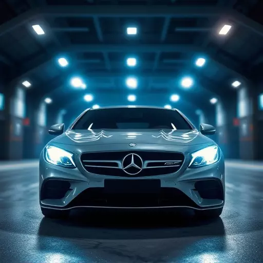 car audio system warranty services toled,extended audio system warranties,manufacturer warranty coverage