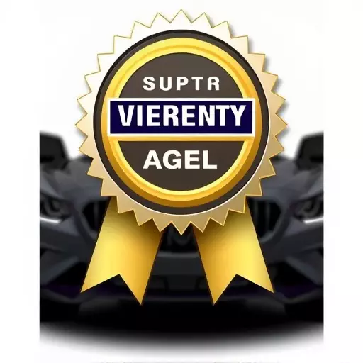 car audio system warranty services toled,extended audio system warranties,manufacturer warranty coverage