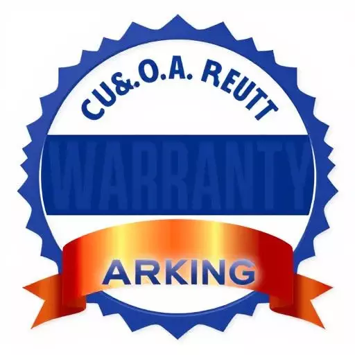 car audio system warranty services toled,extended audio system warranties,manufacturer warranty coverage