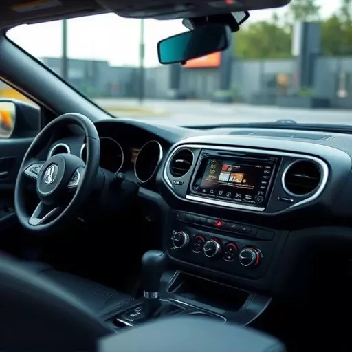 car audio system warranty services toled,extended audio system warranties,manufacturer warranty coverage