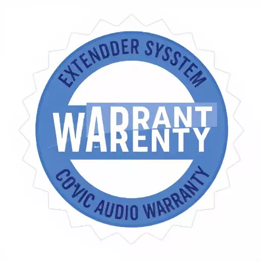 car audio system warranty services toled,extended audio system warranties,manufacturer warranty coverage