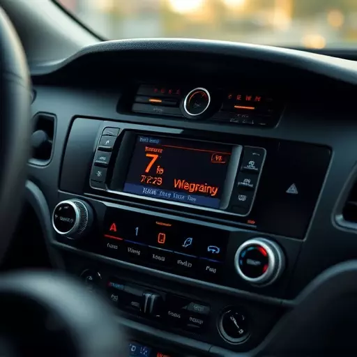car audio system warranty services toled,extended audio system warranties,manufacturer warranty coverage