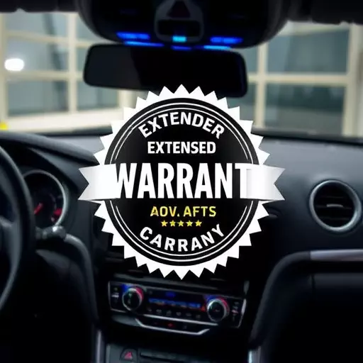 car audio system warranty services toled,extended audio system warranties,manufacturer warranty coverage