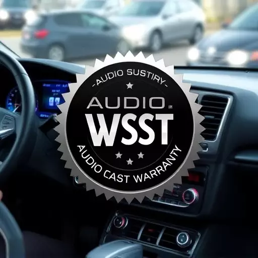 car audio system warranty services toled,extended audio system warranties,manufacturer warranty coverage