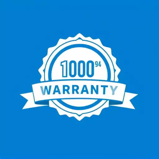 car audio system warranty services toled,extended audio system warranties,manufacturer warranty coverage