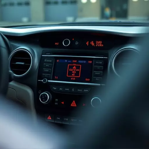 car audio system warranty services toled,extended audio system warranties,manufacturer warranty coverage