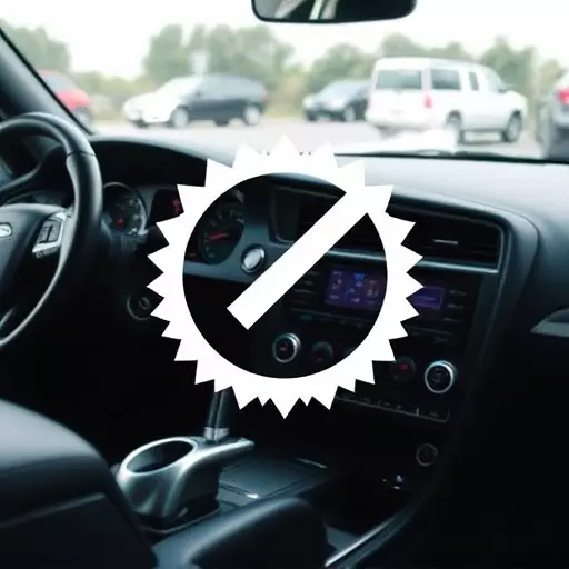 car audio system warranty services toled,extended audio system warranties,manufacturer warranty coverage