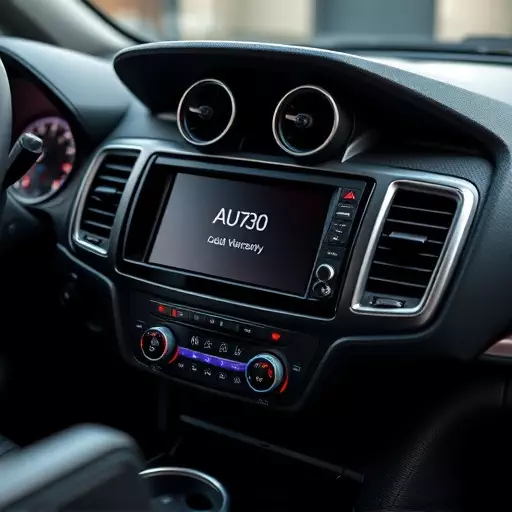 car audio system warranty services toled,extended audio system warranties,manufacturer warranty coverage