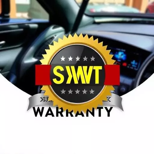 car audio system warranty services toled,extended audio system warranties,manufacturer warranty coverage