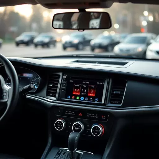 car audio system warranty services toled,extended audio system warranties,manufacturer warranty coverage
