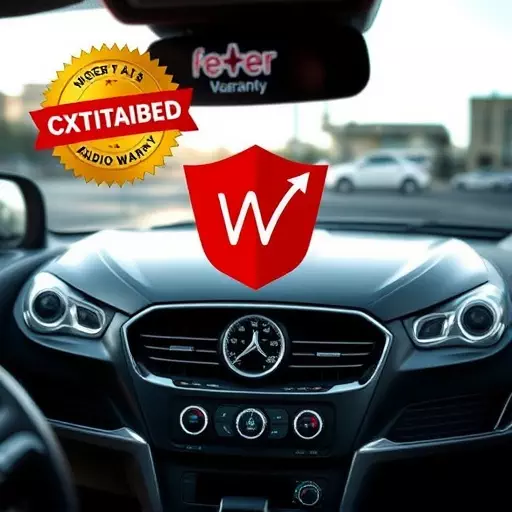 car audio system warranty services toled,extended audio system warranties,manufacturer warranty coverage