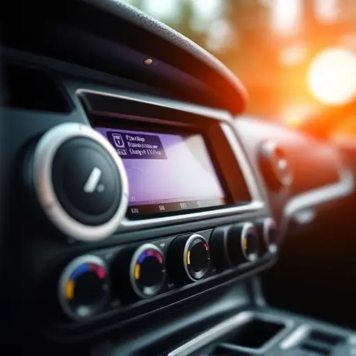 car audio system warranty services toled,extended audio system warranties,manufacturer warranty coverage