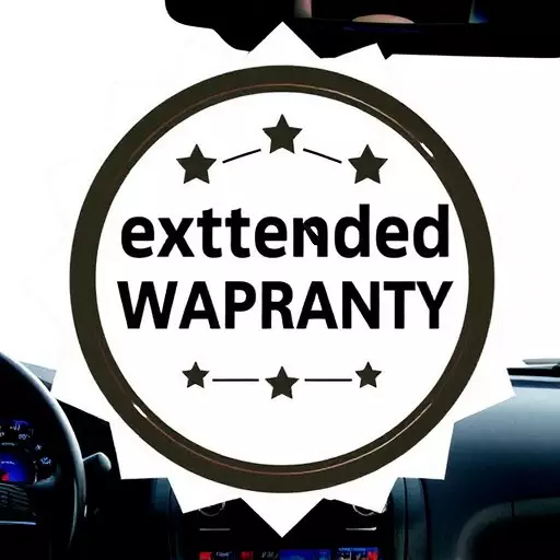 car audio system warranty services toled,extended audio system warranties,manufacturer warranty coverage