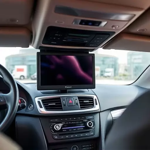 car entertainment system installation toledo,diy car entertainment installation,professional car entertainment installation