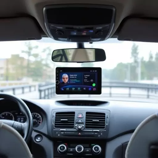 car entertainment system installation toledo,diy car entertainment installation,professional car entertainment installation