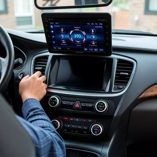 car entertainment system installation toledo,diy car entertainment installation,professional car entertainment installation