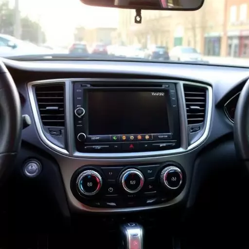 car entertainment system installation toledo,diy car entertainment installation,professional car entertainment installation