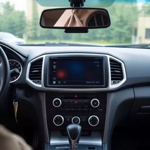 car entertainment system installation toledo,diy car entertainment installation,professional car entertainment installation