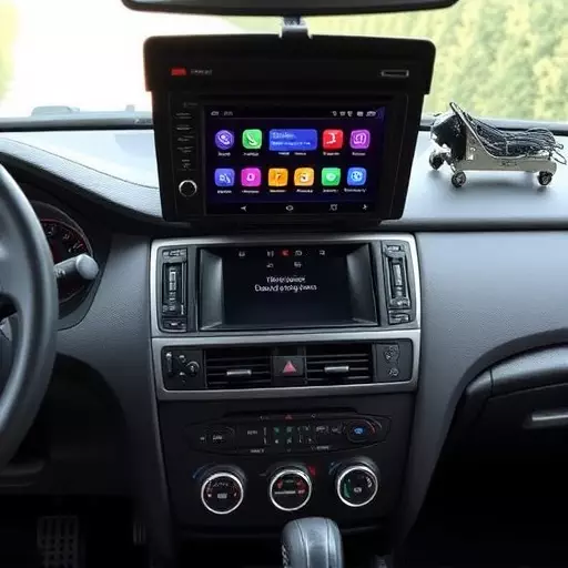 car entertainment system installation toledo,diy car entertainment installation,professional car entertainment installation