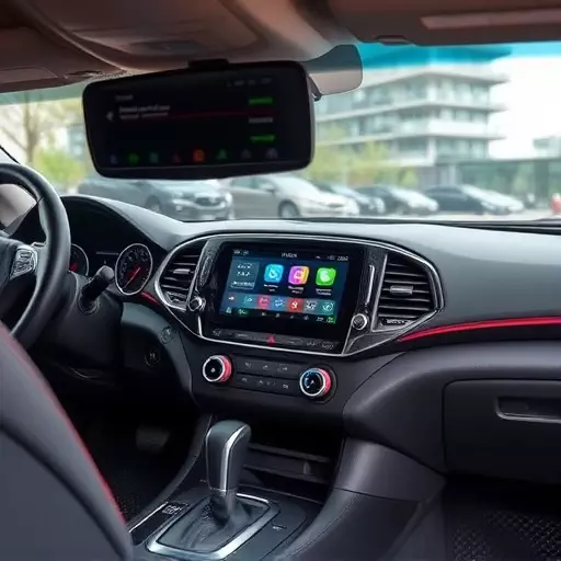 car entertainment system installation toledo,diy car entertainment installation,professional car entertainment installation