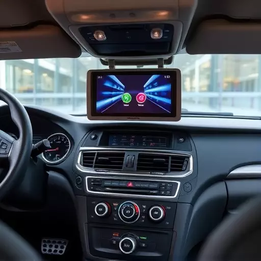 car entertainment system installation toledo,diy car entertainment installation,professional car entertainment installation