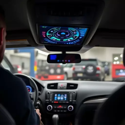 car entertainment system installation toledo,diy car entertainment installation,professional car entertainment installation