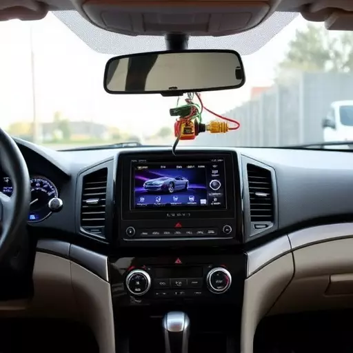 car entertainment system installation toledo,diy car entertainment installation,professional car entertainment installation