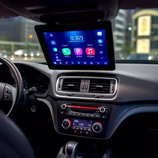car entertainment system installation toledo,diy car entertainment installation,professional car entertainment installation