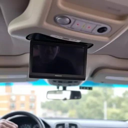 car entertainment system installation toledo,diy car entertainment installation,professional car entertainment installation