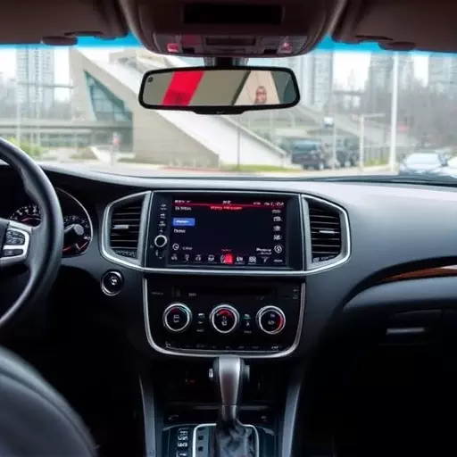 car entertainment system installation toledo,diy car entertainment installation,professional car entertainment installation