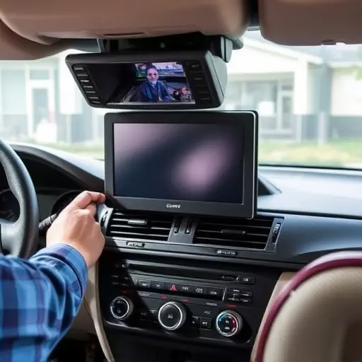 car entertainment system installation toledo,diy car entertainment installation,professional car entertainment installation
