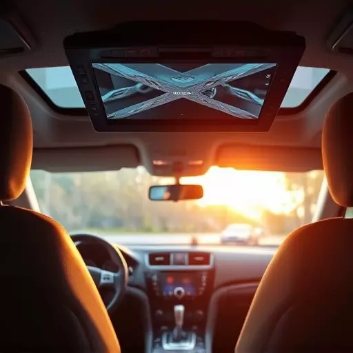 car entertainment system installation toledo,diy car entertainment installation,professional car entertainment installation