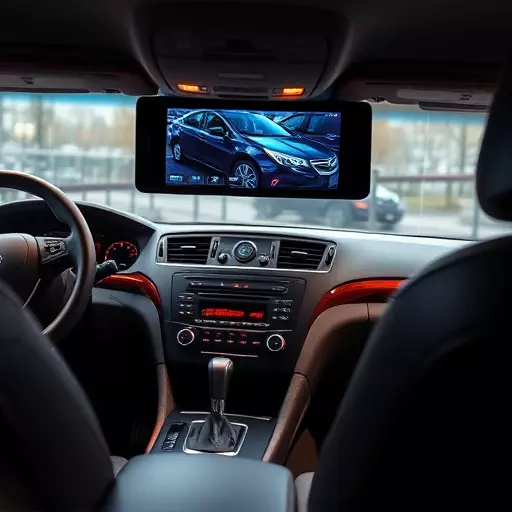 car entertainment system installation toledo,diy car entertainment installation,professional car entertainment installation