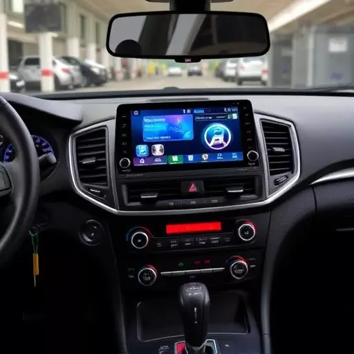car entertainment system installation toledo,diy car entertainment installation,professional car entertainment installation
