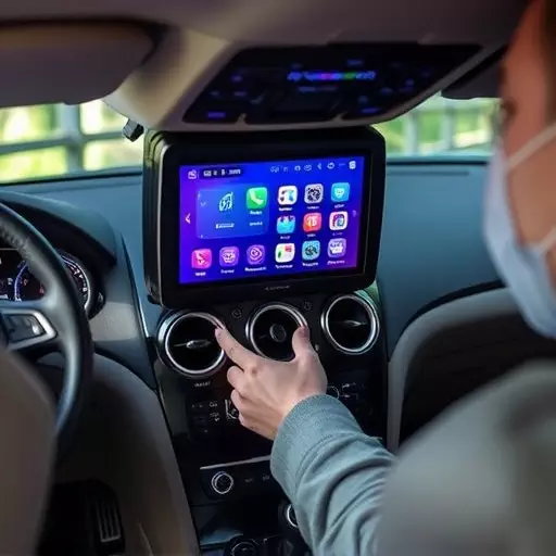 car entertainment system installation toledo,diy car entertainment installation,professional car entertainment installation