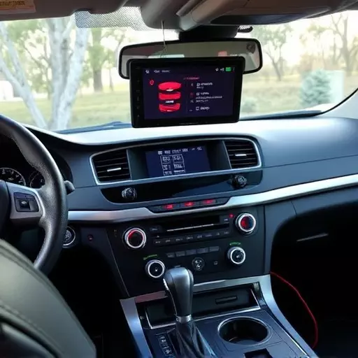 car entertainment system installation toledo,diy car entertainment installation,professional car entertainment installation