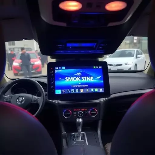 car entertainment system installation toledo,diy car entertainment installation,professional car entertainment installation
