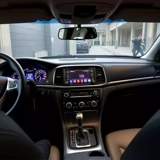 car entertainment system installation toledo,diy car entertainment installation,professional car entertainment installation