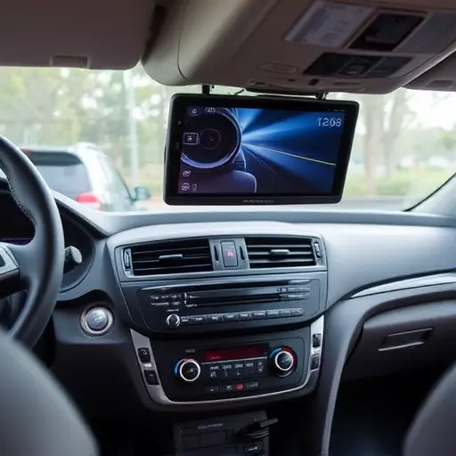 car entertainment system installation toledo,diy car entertainment installation,professional car entertainment installation