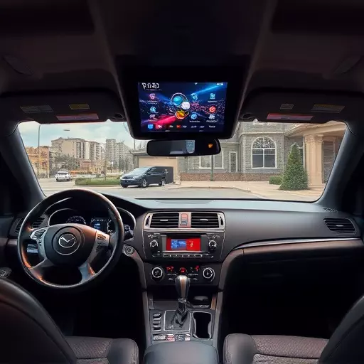 car entertainment system installation toledo,diy car entertainment installation,professional car entertainment installation