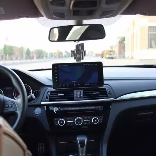 car entertainment system installation toledo,diy car entertainment installation,professional car entertainment installation