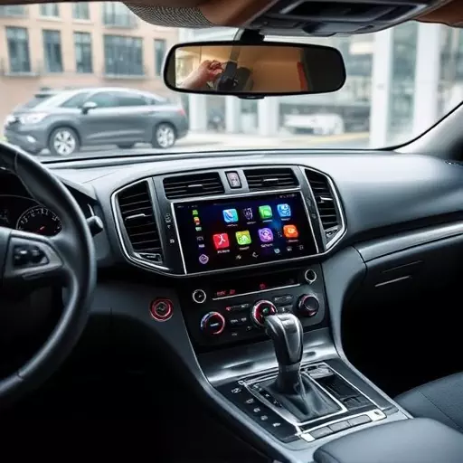 car entertainment system installation toledo,diy car entertainment installation,professional car entertainment installation