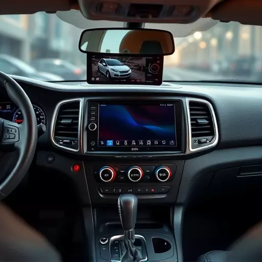car entertainment system installation toledo,diy car entertainment installation,professional car entertainment installation