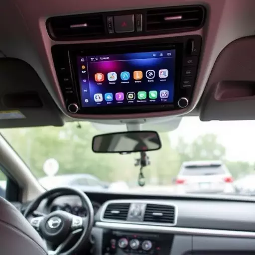 car entertainment system installation toledo,diy car entertainment installation,professional car entertainment installation