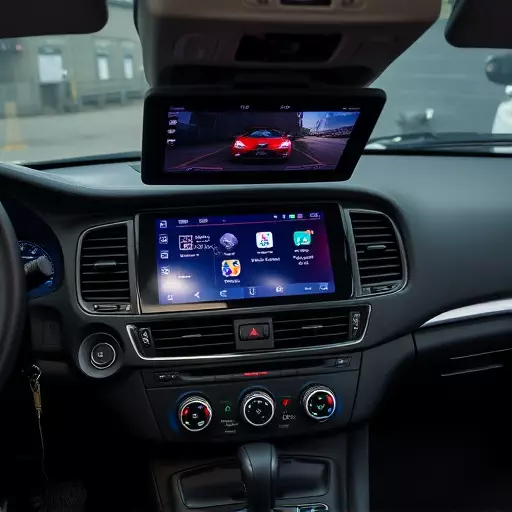 car entertainment system installation toledo,diy car entertainment installation,professional car entertainment installation