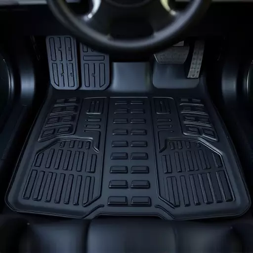 car floor mats for all weather conditions toledo,all-weather rubber floor mats,heavy-duty floor mats